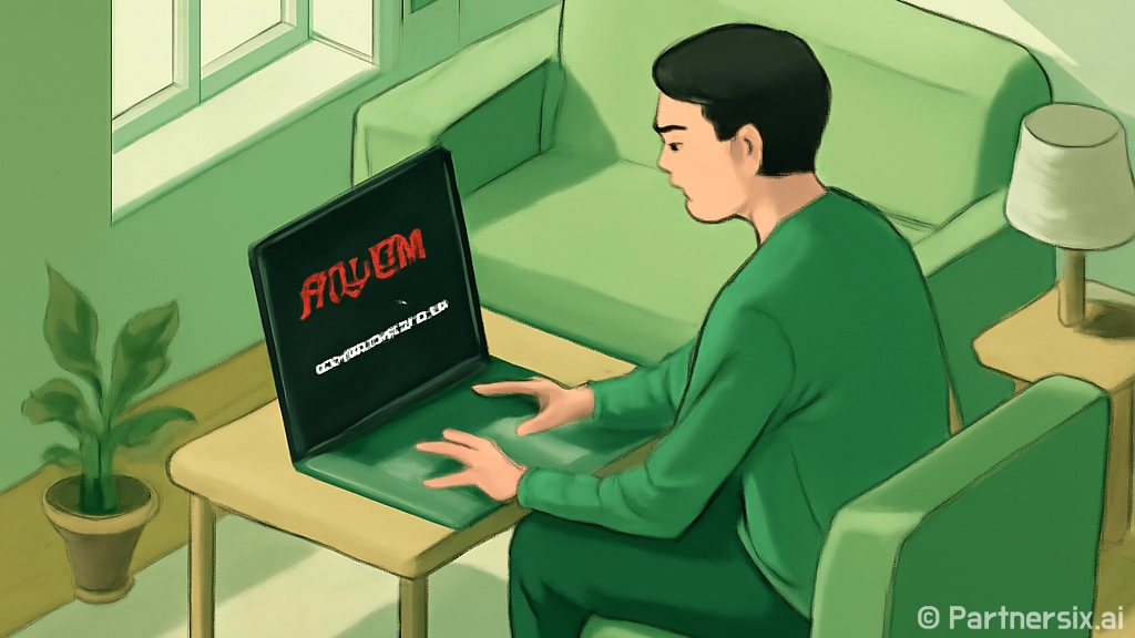 넷플릭스 성인인증 …