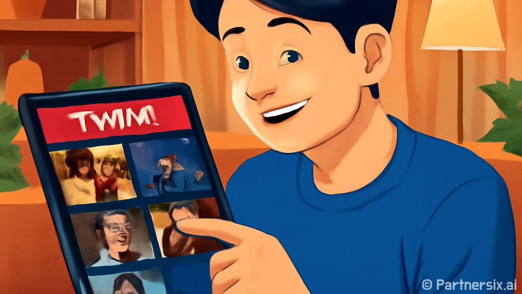 티빙 한달 무료 이…