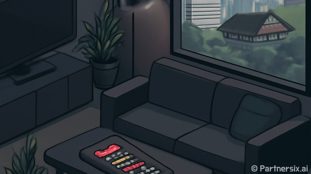 티빙 한달 무료로 …
