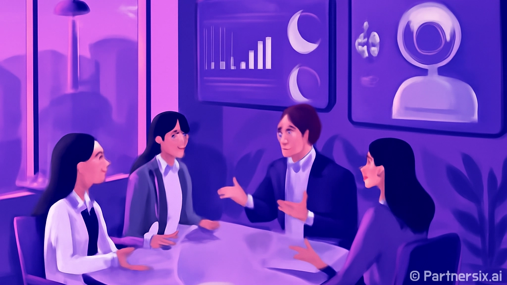 클로드 AI를 활용…