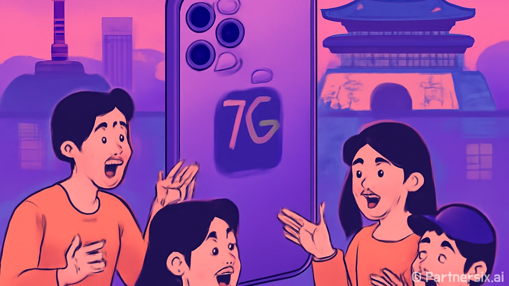아이폰 18 출시일…