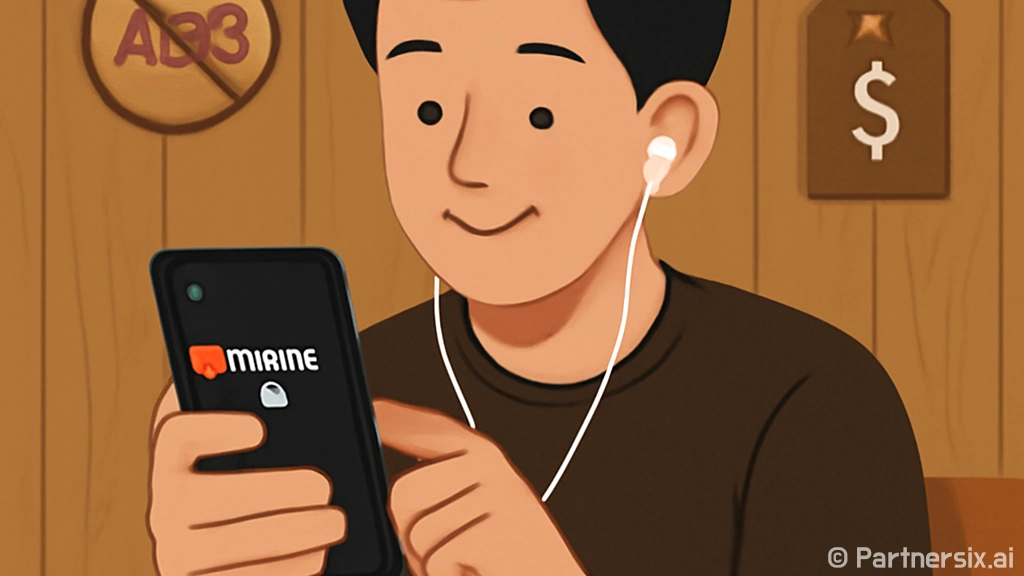 유튜브 프리미엄 라…