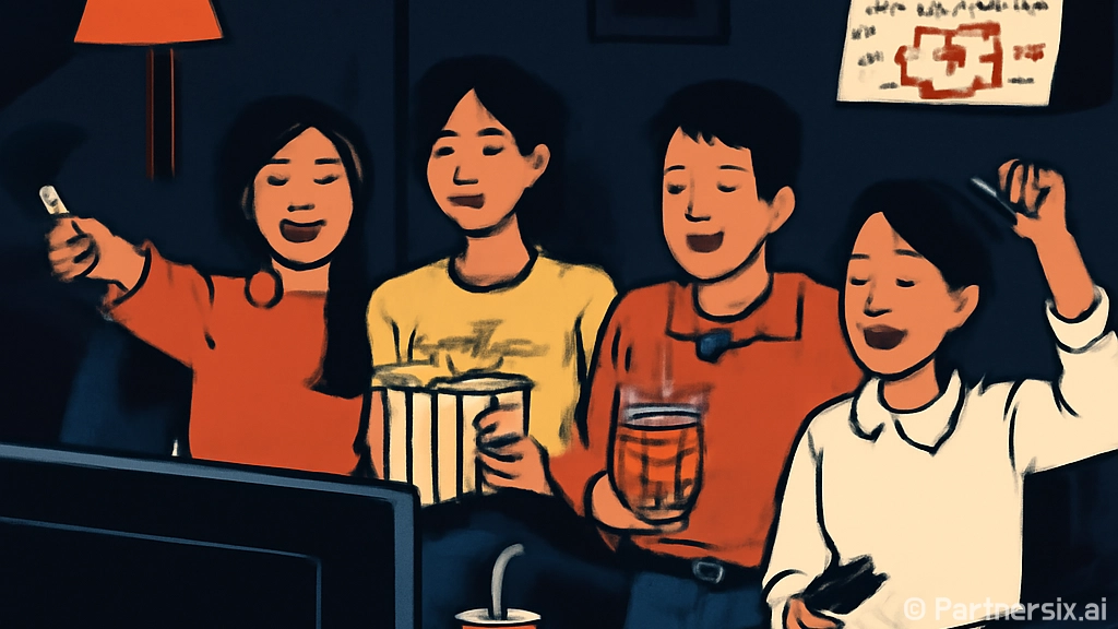티빙 한달 무료 체…
