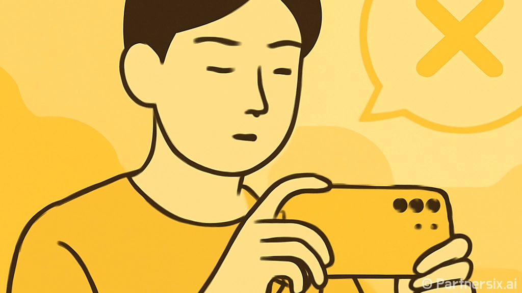 갤럭시 카메라 무음…