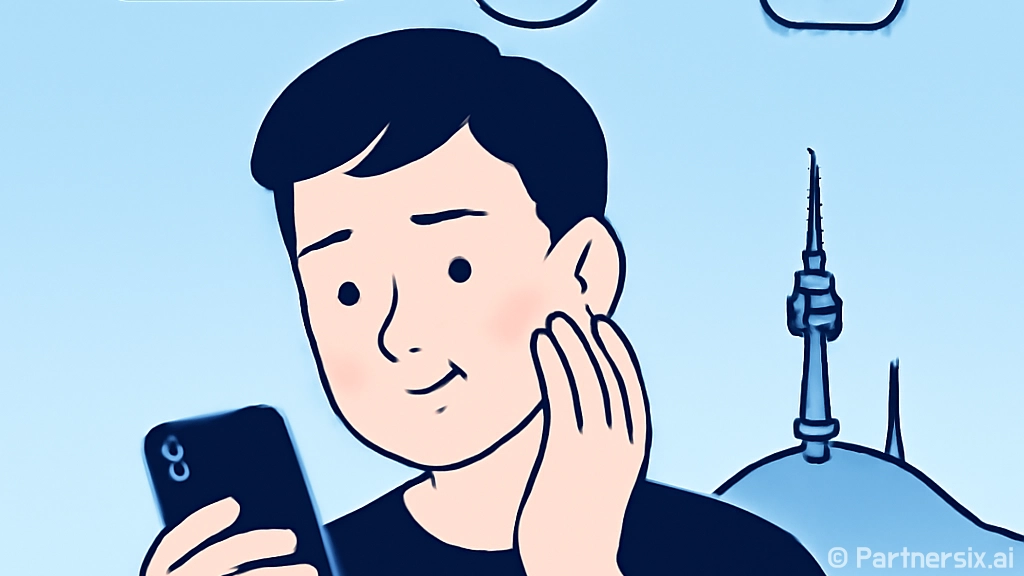 스토리 몰래보기 기…