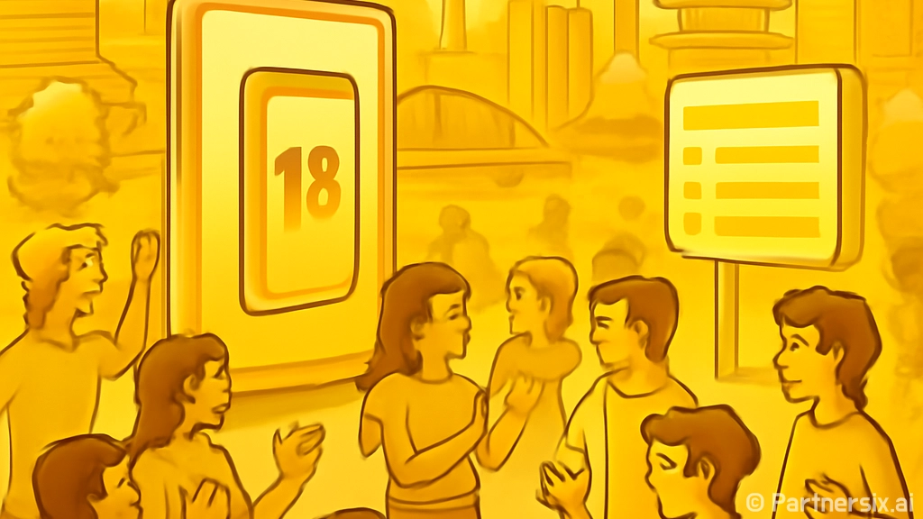 아이폰 18 출시일…