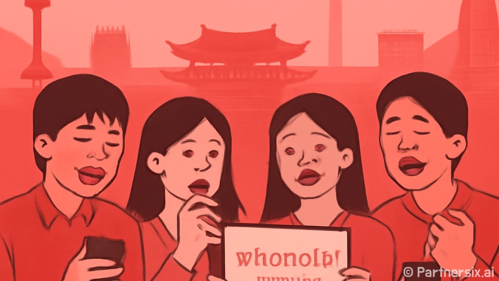 아이폰18 출시일을…
