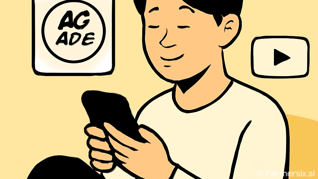 유튜브 프리미엄 라…