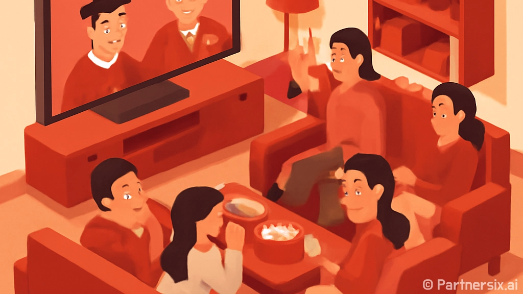 왕과 사는 남자들을…