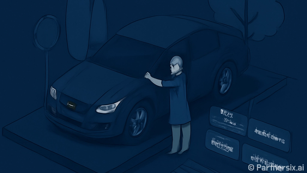 신혜선과 그녀의 1…