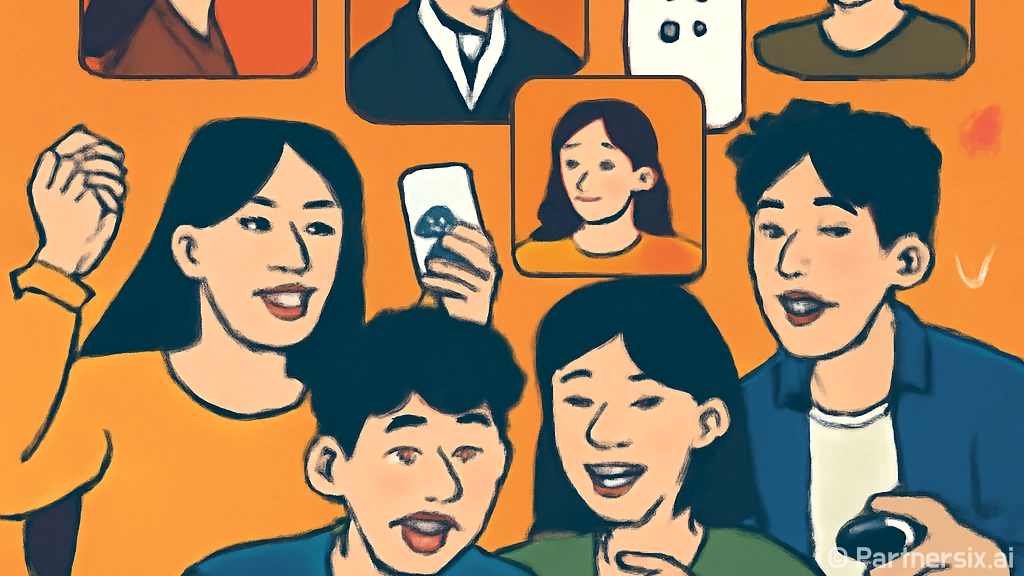 티빙 한달 무료 이…