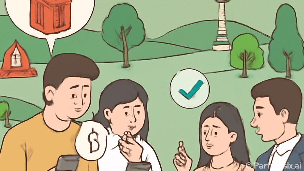 패스오더 선물 피싱…