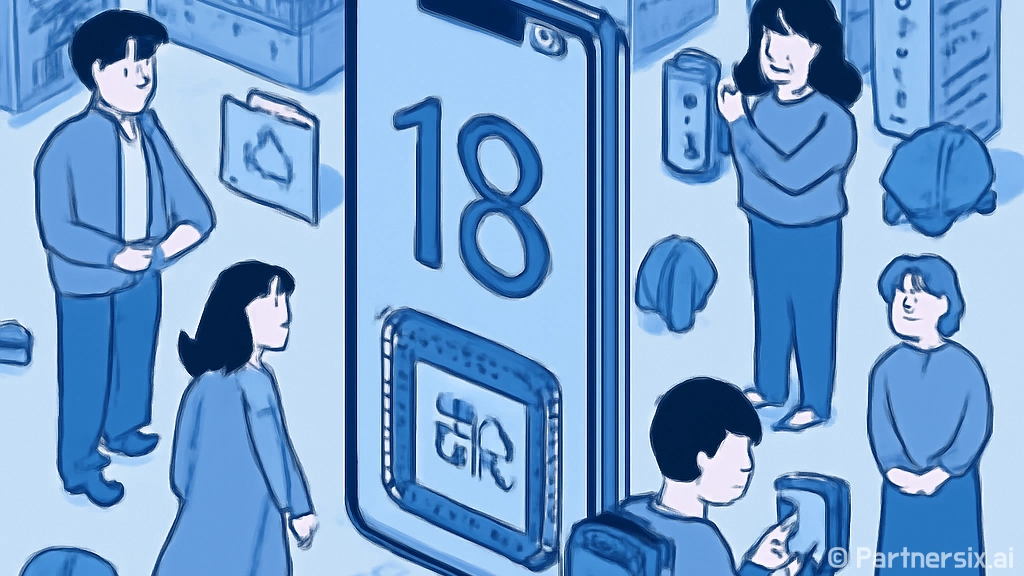 아이폰18의 주요 …
