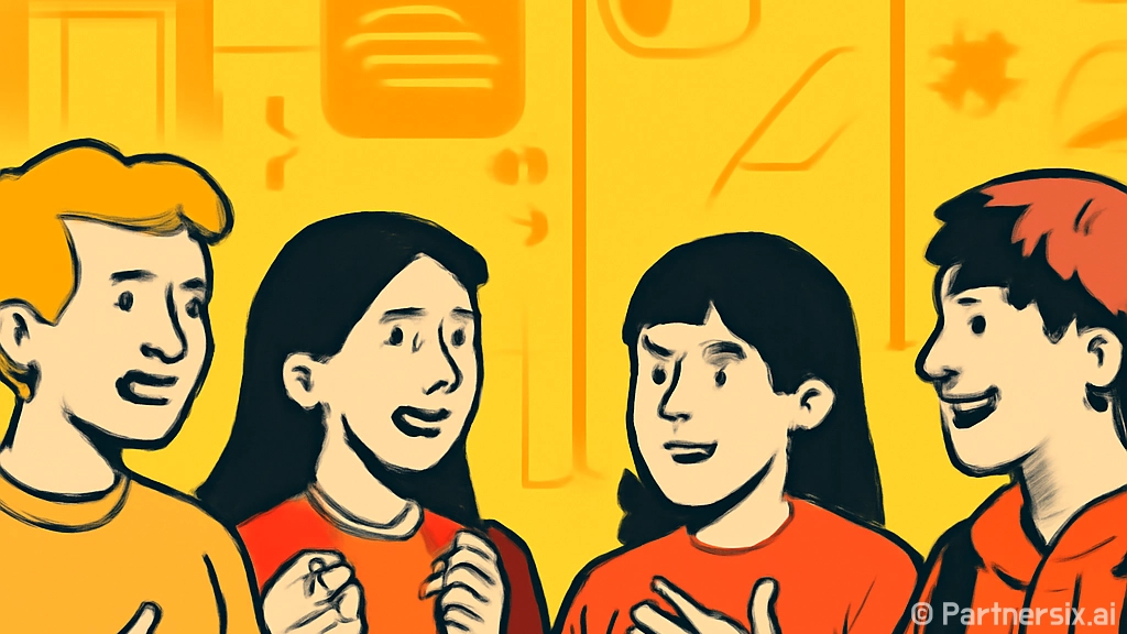 아이폰 18 출시일…