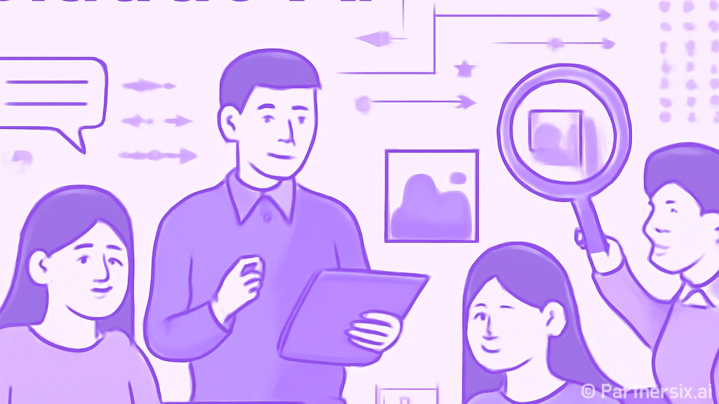 클로드 AI를 효과…
