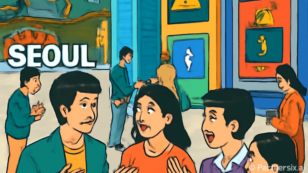 패스오더 선물 피싱…