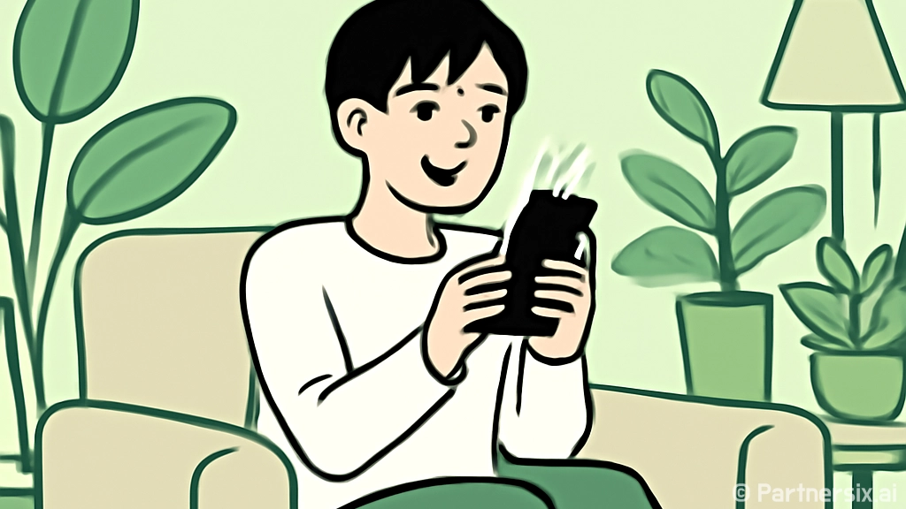 티빙 한달 무료 이…