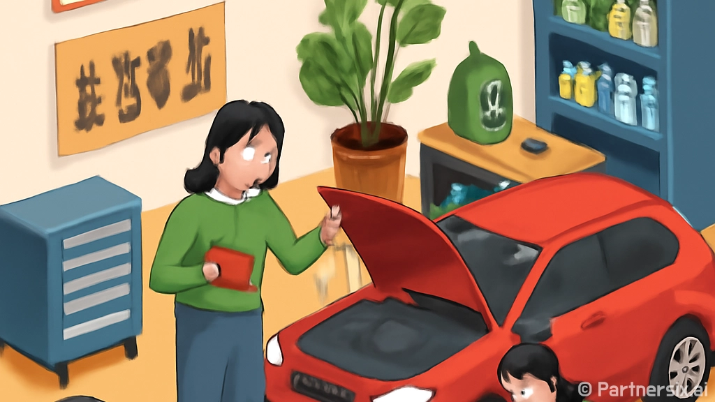신혜선의 10년 동…