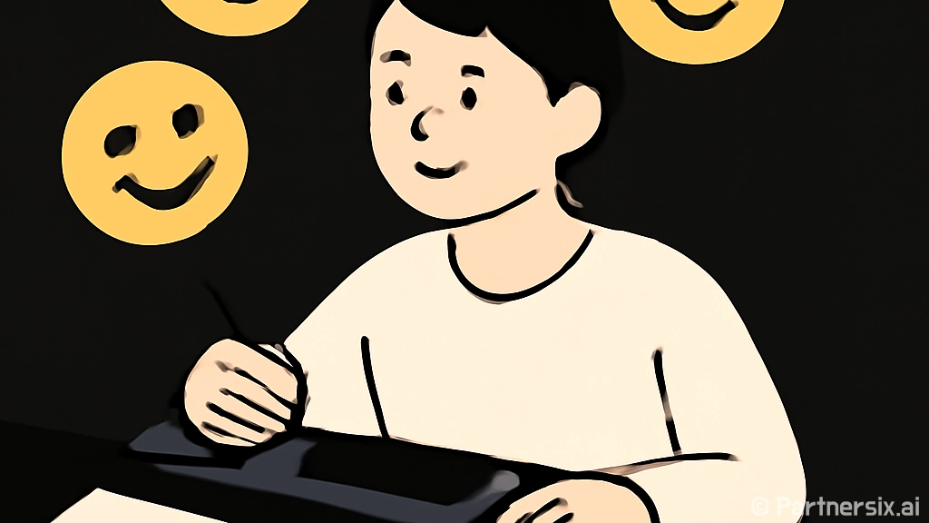 초보자를 위한 이모…