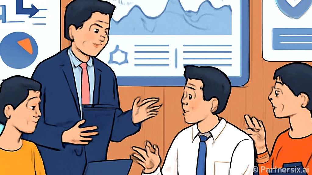 효과적으로 셋로그를…