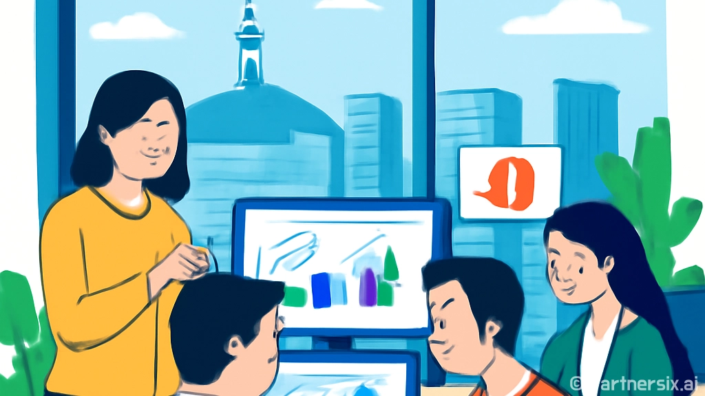 셋로그를 활용하여 …
