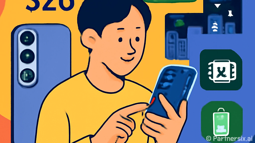 갤럭시 S26을 최…