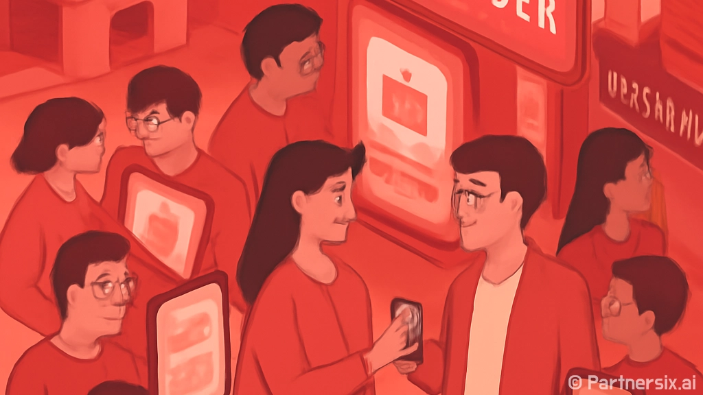 패스오더 선물 활용…