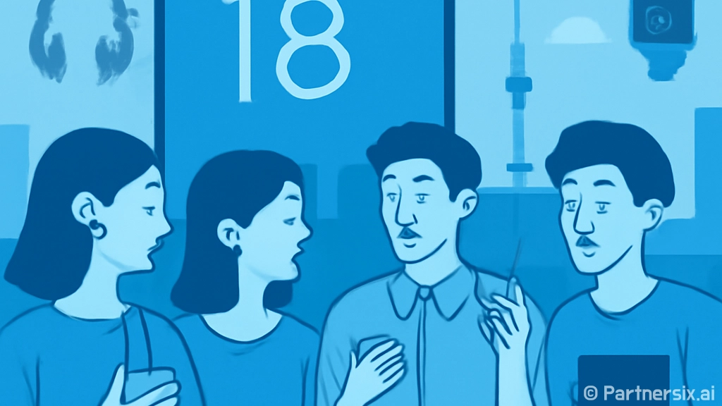 아이폰 18 출시일…