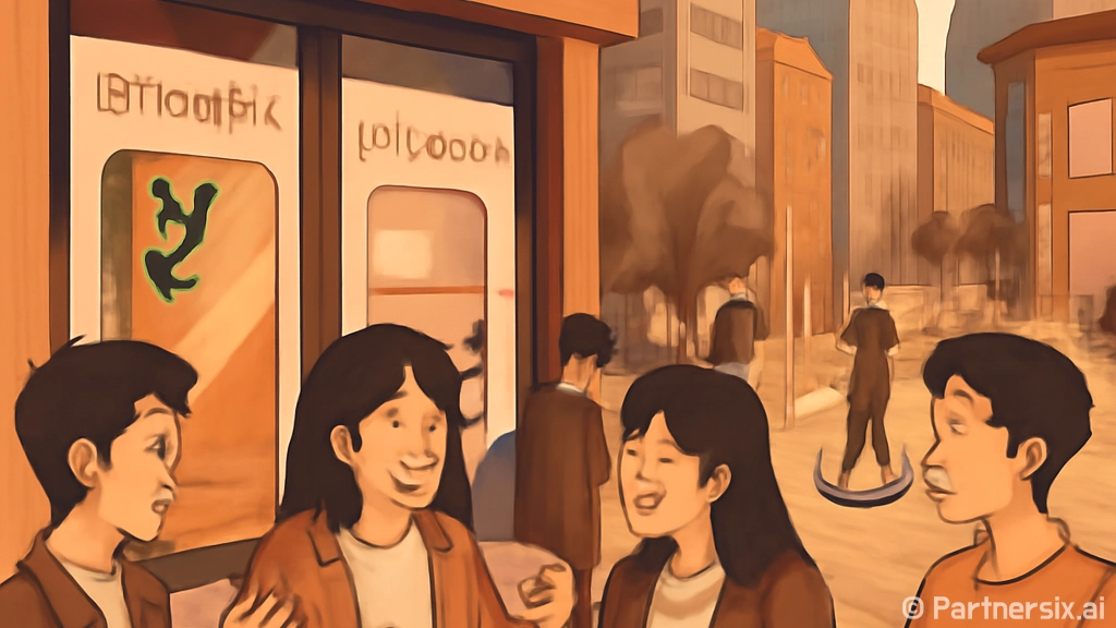 아이폰 18 출시일…