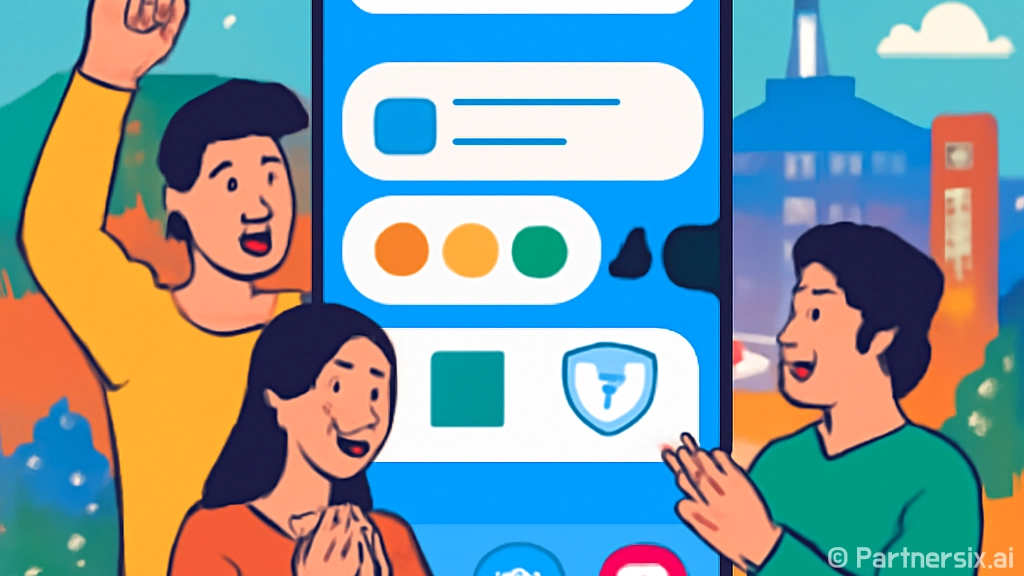 One UI 8.5…