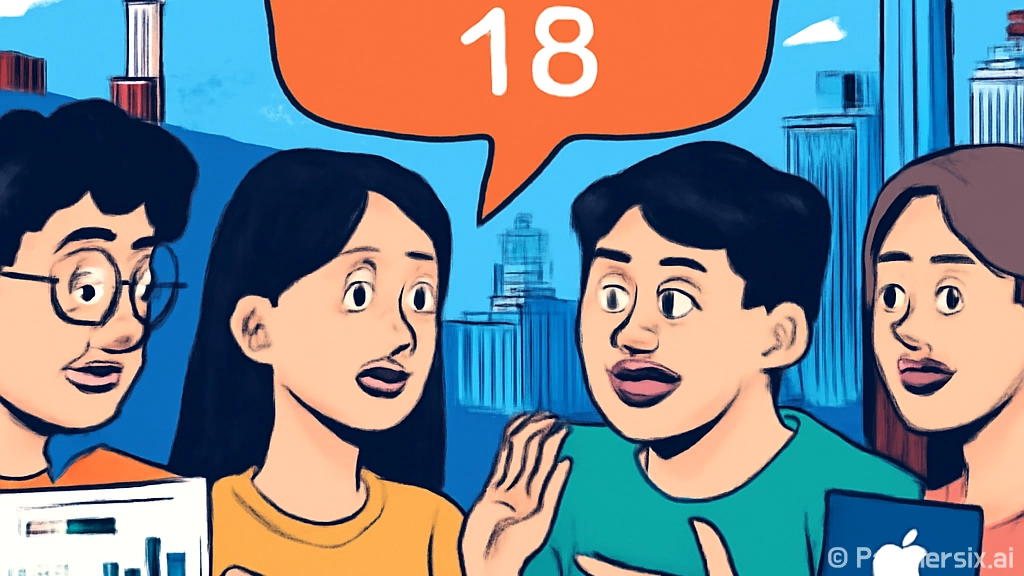 아이폰 18 출시일…