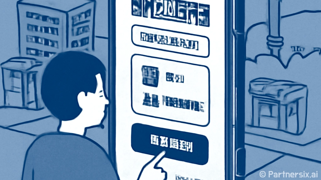 배민클럽 해지하는 …