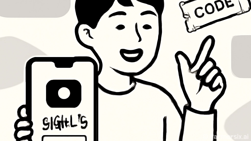 티빙 한달 무료로 …