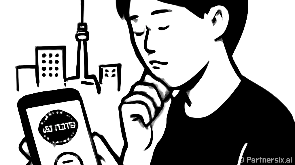 카톡 차단 여부 확…