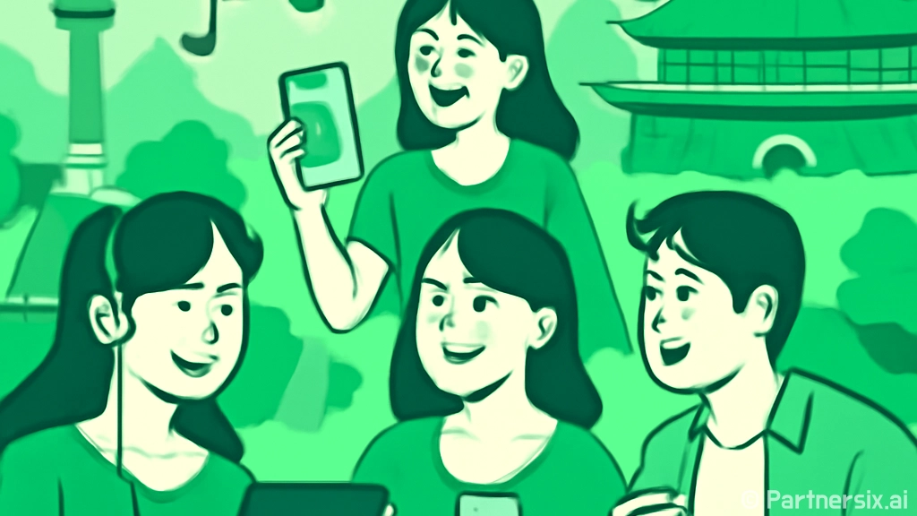 유튜브 프리미엄 가…