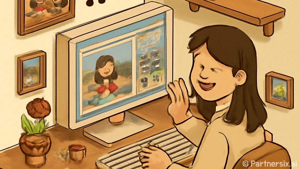 싸이월드를 다시 시…
