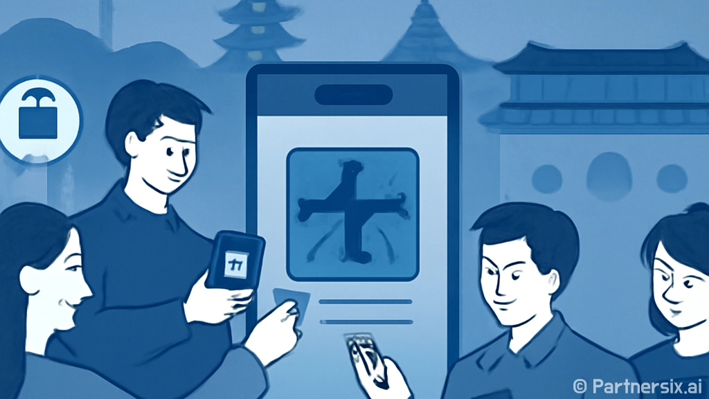 패스오더로 선물하는…