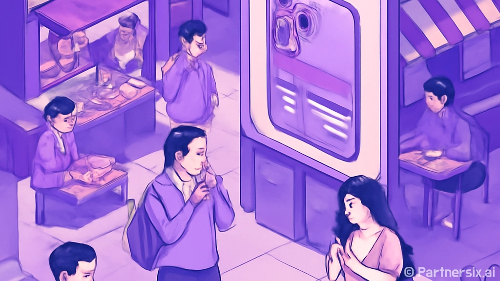 아이폰18을 최대한…