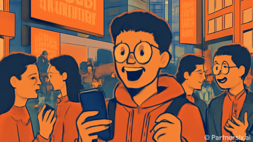 아이폰18 출시일을…