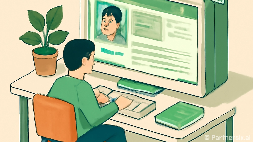 싸이월드를 활용하여…