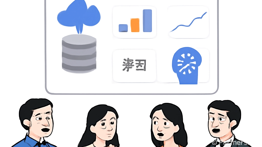 제미나이 4개월 무…