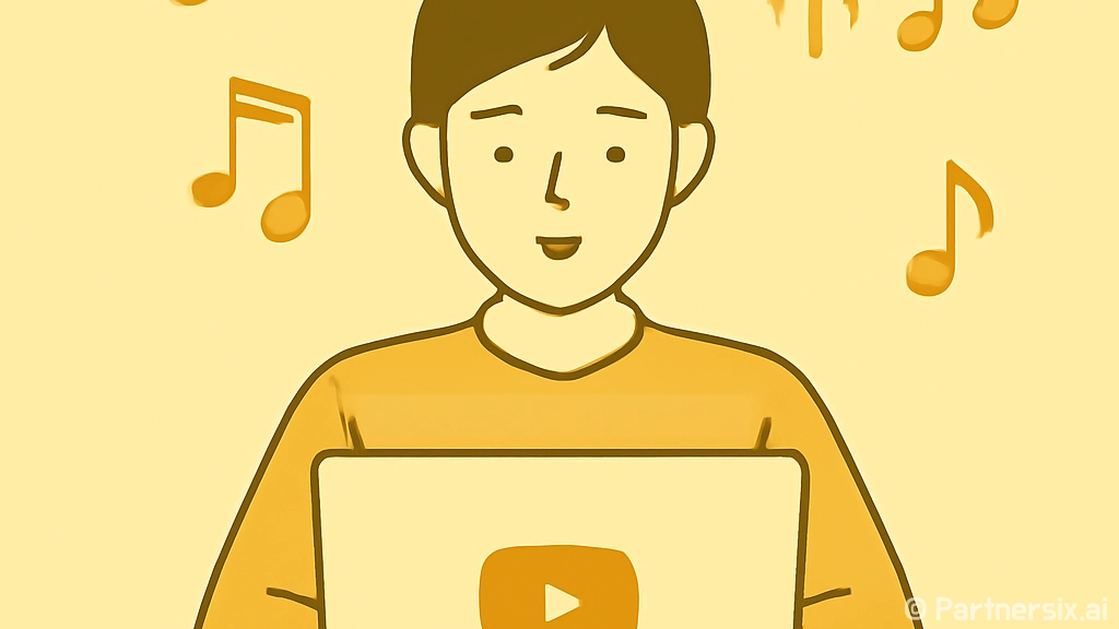 유튜브에서 음원 추…
