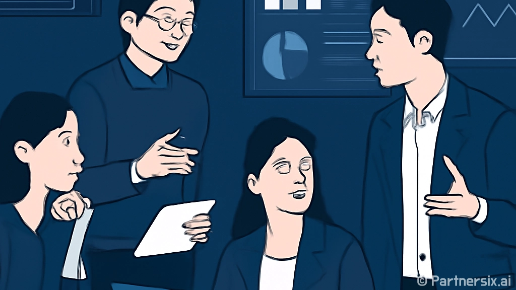 셋로그 사용하여 웹…