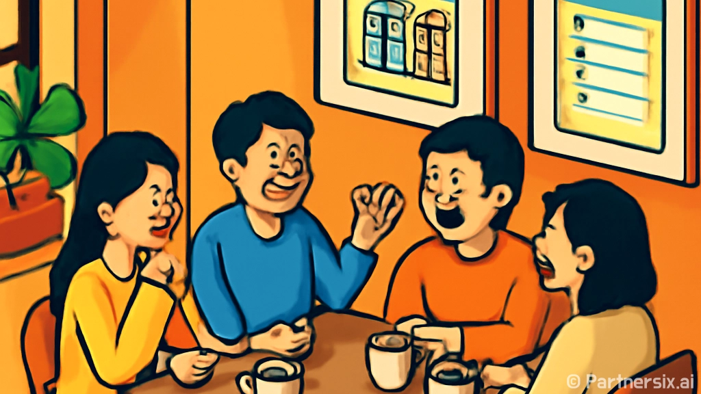 추억을 되살리는 방…