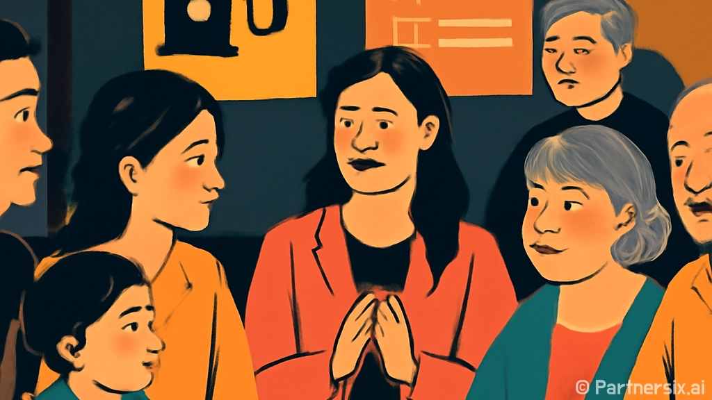 고유가 지원금 신청…