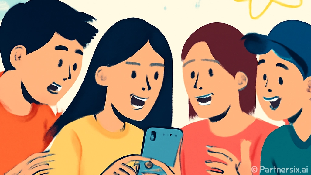 아이폰18 출시일,…