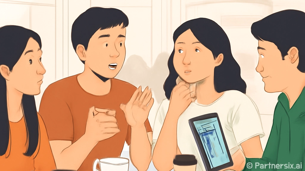 아이폰 18 출시일…