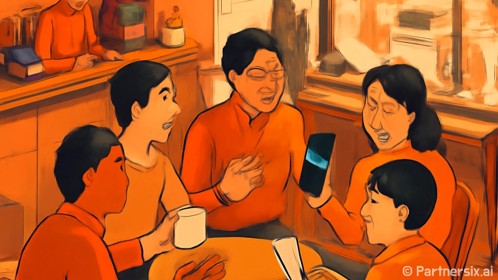 아이폰 18 출시일…