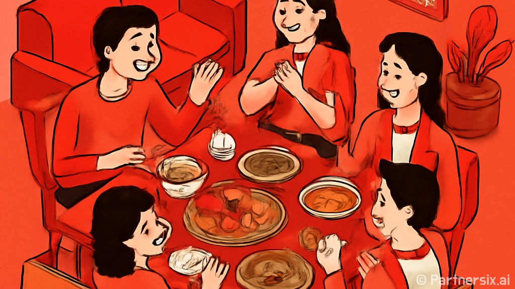 배민클럽 가격 제대…