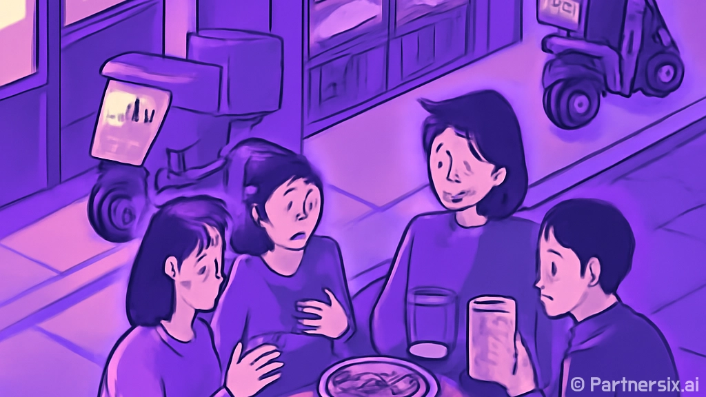 배민클럽으로 맛있고…